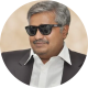 Ramesh Kumar